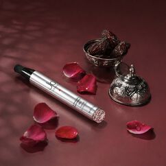 Rose and Dates a Fragrance Paintbrush, , large, image2