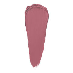 Lipstick, COMMUTER , large, image3