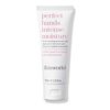 Perfect Hands Intense Moisture 2.5fl.oz, , large, image1