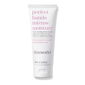 Perfect Hands Intense Moisture
