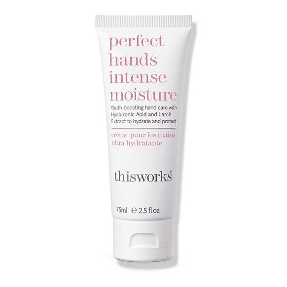 Perfect Hands Intense Moisture 2.5fl.oz, , large, image1