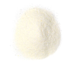 Alkali Salt, , large, image3