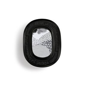 L'Eau Papier Parfum Solide
