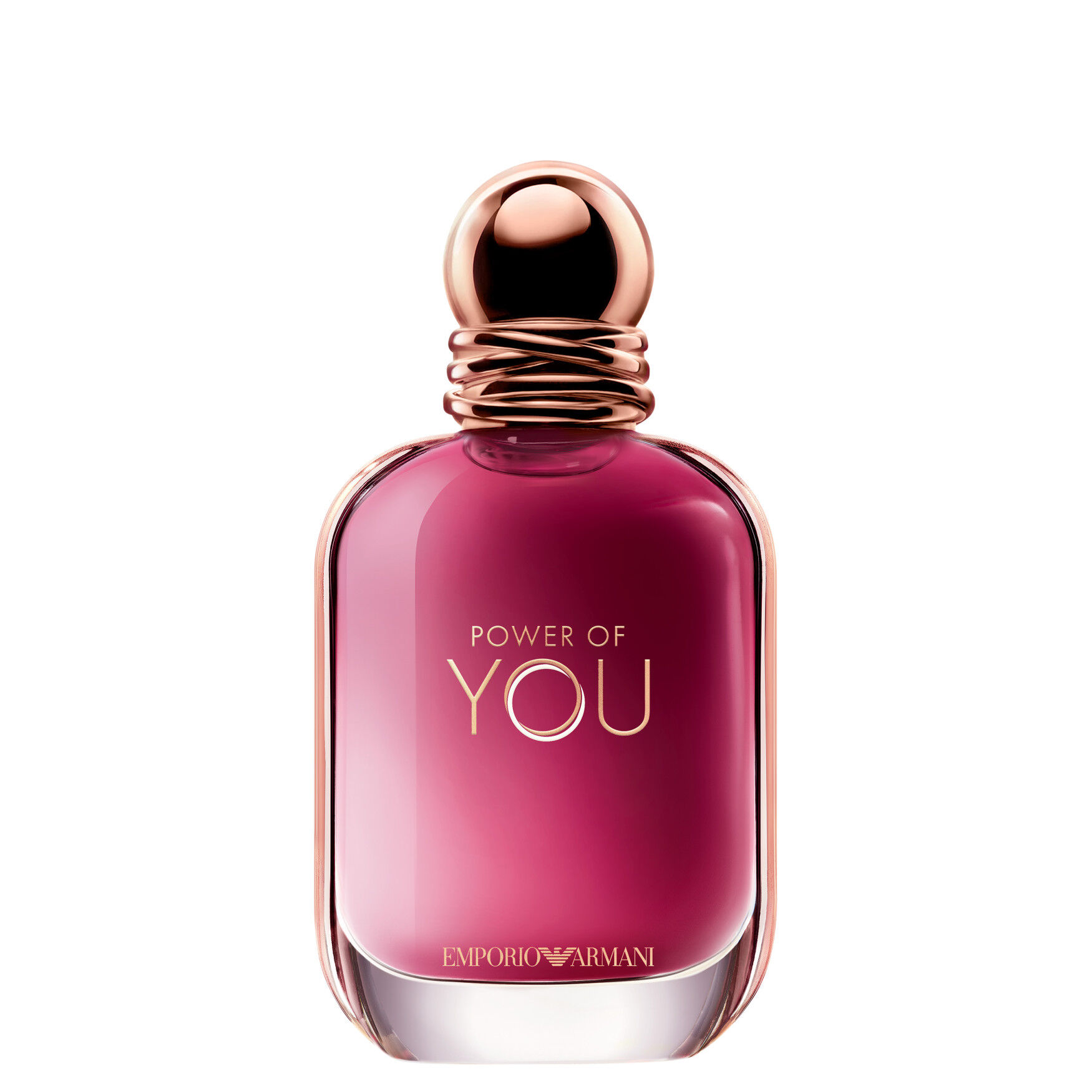 Armani Beauty Power of You Eau de Parfum for her | Space NK