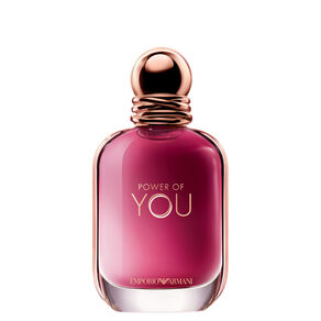 Power of You Eau de Parfum for her