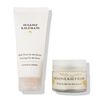 For The Senses Body Ritual, , large, image2