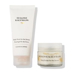 For The Senses Body Ritual, , large, image2
