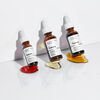 Resveratrol 3% + Ferulic Acid 3%, , large, image10