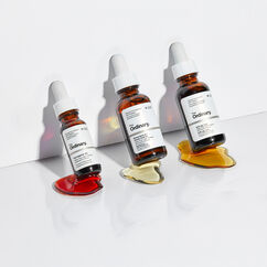 Resveratrol 3% + Ferulic Acid 3%, , large, image10