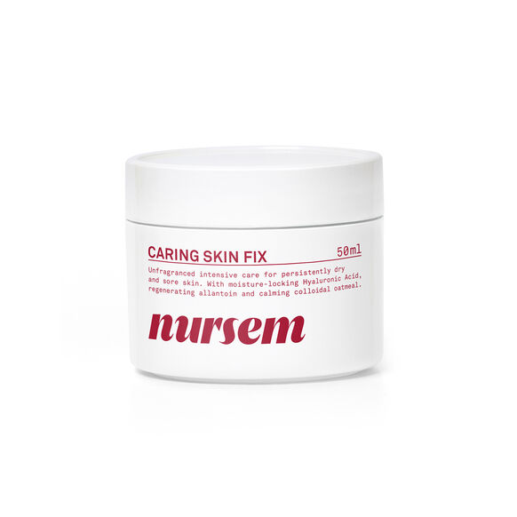 Caring Skin Fix, , large, image1