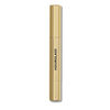 Phantom Volumizing Glossy Balm, Entice, large, image2