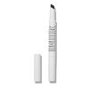 Kush Soft Brow Stick, DIESEL, large, image1
