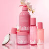 Pink Beach Body Oil, , large, image6
