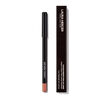 Caviar Perfecting Lip Liner, 01 DELICATE NUDE, large, image5