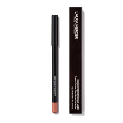 Caviar Perfecting Lip Liner, 01 DELICATE NUDE, large, image5