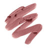 Lip Sketch Hydrating Crayon, DECO   2.3G, large, image3