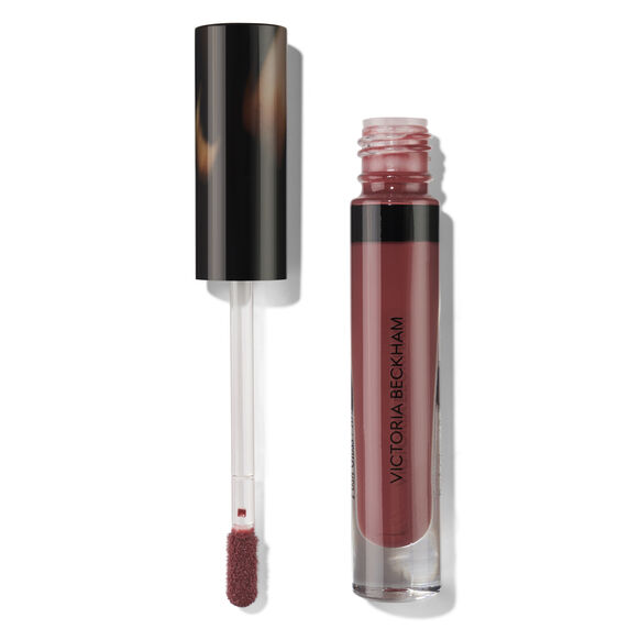 Posh Gloss, APERITIVO, large, image1