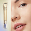 Vital Perfection Intensive Wrinkle Spot Treatment, , large, image5