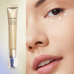 Vital Perfection Intensive Wrinkle Spot Treatment, , large, image5