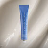 The Holiday Trio, , large, image6
