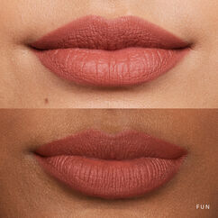 Kind Words Lip Liner, FUN, large, image4