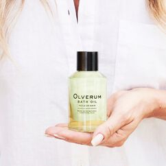 Bath Oil, , large, image6