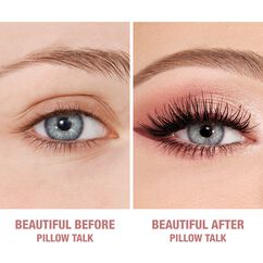 Pillow Talk Beautyverse Love Palette, , large, image4