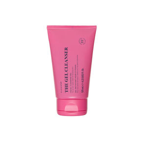 The Gel Cleanser