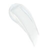 Oat-In Calming Gel Cream, , large, image2