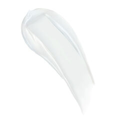 Oat-In Calming Gel Cream, , large, image2