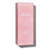 Masque hydratant Rose de Vie, , large, image4