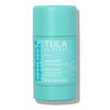 Claydate Detoxing & Toning Face Mask Stick, , large, image1