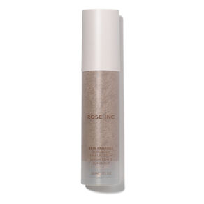 Skin Enhance Luminous Tinted Serum
