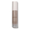 Skin Enhance Luminous Tinted Serum, 060, large, image1