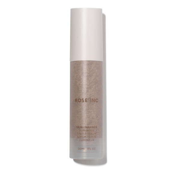 Skin Enhance Luminous Tinted Serum, 060, large, image1