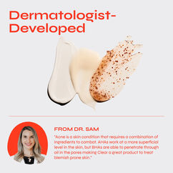 Clear Targeted Serum, , large, image10