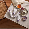 Luscious Curl Defining Cream With Chia Seed Oil​, , large, image3