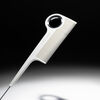Parting Tail Comb, , large, image7