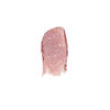 Fractal Glitter Eye Paint, SMOLDER, large, image3