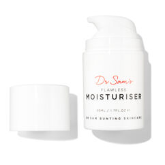Flawless Moisturiser, , large, image3