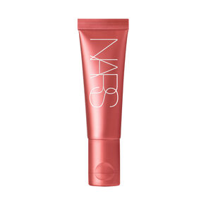 Euphoria Face Dew, , large