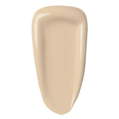 REVEALER FOUNDATION SPF 25, LIGHT NEUTRAL OLIVE 160, large, image3