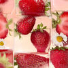 Strawberry Lemonade Smoothing Scrub, , large, image9