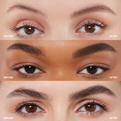 Dipbrow Pomade, CHOCOLATE, large, image6