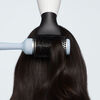 Style + Treat™ Yuzu + Plum Oil Full Miracle Styling Foam, , large, image7