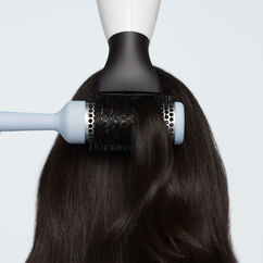 Style + Treat™ Yuzu + Plum Oil Full Miracle Styling Foam, , large, image7