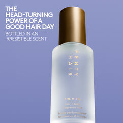 The Mista Hair & Body Fragrance Mist, , large, image7