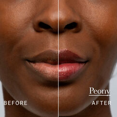 Sugar Lip Treatment, PEONY, large, image4