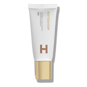 Veil Hydrating Skin Tint, 14, large