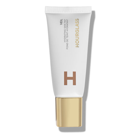 Veil Hydrating Skin Tint, 14, large, image1